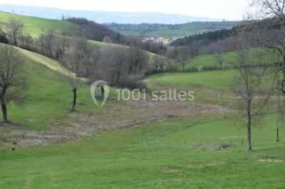 Miniature Location salle Saint-Symphorien-de-Lay (Loire) - La Maison Du Domaine #9 Location salle Saint-Symphorien-de-Lay (Loire) - La Maison Du Domaine #20