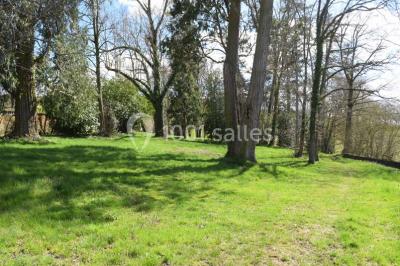 Miniature Location salle Saint-Symphorien-de-Lay (Loire) - La Maison Du Domaine #10 Location salle Saint-Symphorien-de-Lay (Loire) - La Maison Du Domaine #20