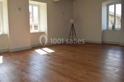 Miniature Location salle Saint-Symphorien-de-Lay (Loire) - La Maison Du Domaine #5 Location salle Saint-Symphorien-de-Lay (Loire) - La Maison Du Domaine #20