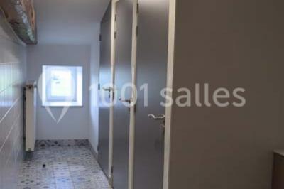 Miniature Location salle Saint-Symphorien-de-Lay (Loire) - La Maison Du Domaine #19 Location salle Saint-Symphorien-de-Lay (Loire) - La Maison Du Domaine #20