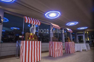 Le Diamant Bleu - photo 5