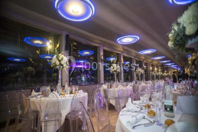 Le Diamant Bleu - photo 3