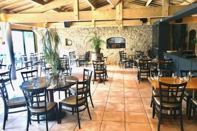 Location salle Pessac (Gironde) - La Ferme du Compostelle #24