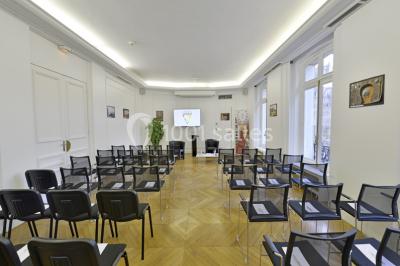 La Maison De L'afrique - photo 4