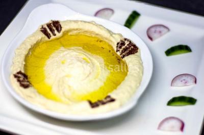 Le Shabestan - photo 3
