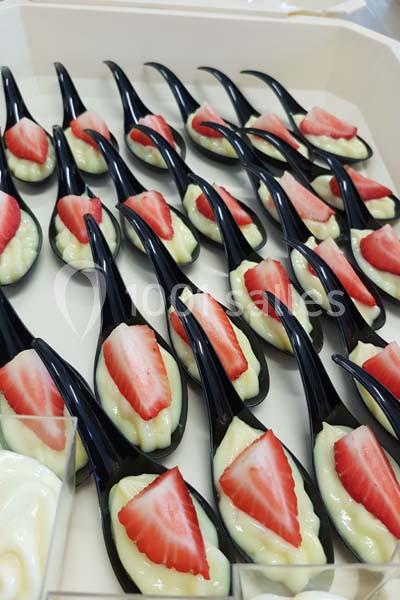 Location salle Rouvroy (Pas-de-Calais) - Le Mistral #20