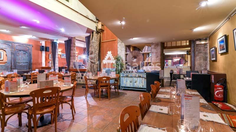 Location salle Lille (Nord) - Zango Lille #8