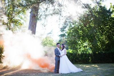 Location salle Préserville (Haute-Garonne) - Orangerie De Préserville #24