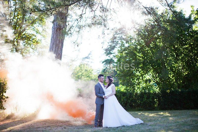 Location salle Préserville (Haute-Garonne) - Orangerie De Préserville #5