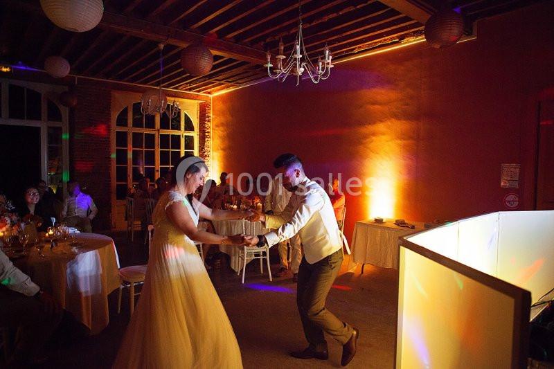 Location salle Préserville (Haute-Garonne) - Orangerie De Préserville #19