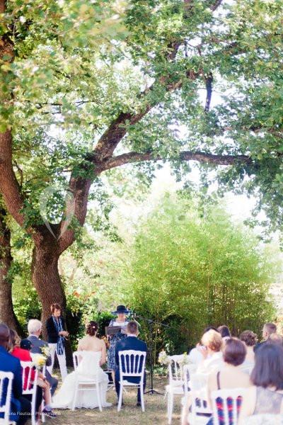 Location salle Préserville (Haute-Garonne) - Orangerie De Préserville #4