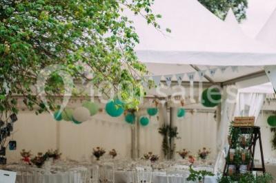 Location salle Préserville (Haute-Garonne) - Orangerie De Préserville #24