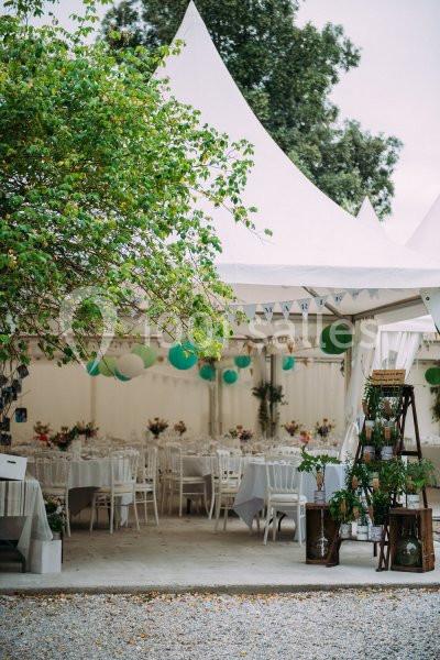 Location salle Préserville (Haute-Garonne) - Orangerie De Préserville #15