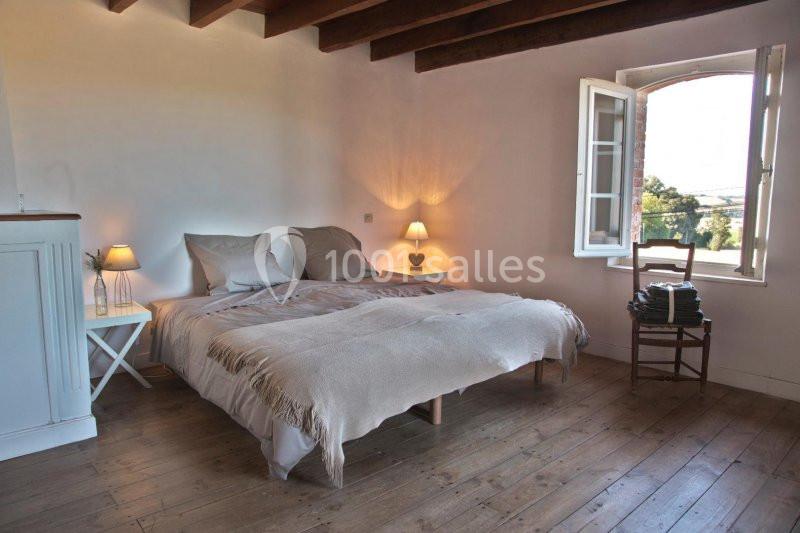 Location salle Préserville (Haute-Garonne) - Orangerie De Préserville #23