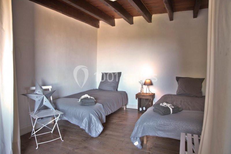 Location salle Préserville (Haute-Garonne) - Orangerie De Préserville #21