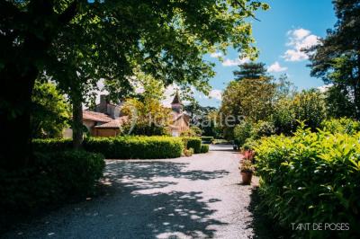 Location salle Préserville (Haute-Garonne) - Orangerie De Préserville #24