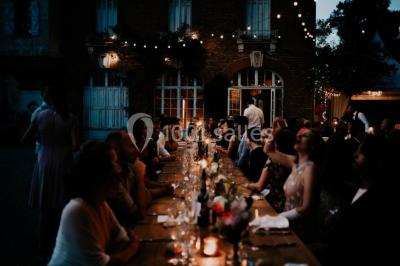 Location salle Préserville (Haute-Garonne) - Orangerie De Préserville #24