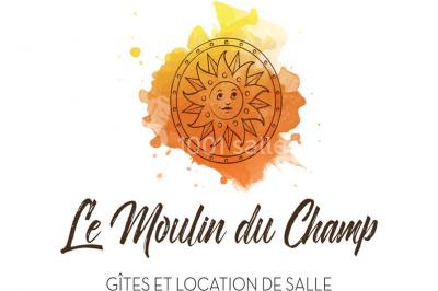 Location salle Romegoux (Charente-Maritime) - Le Moulin Du Champ #24