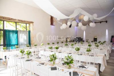 Le Moulin Du Champ Le Moulin Du Champ