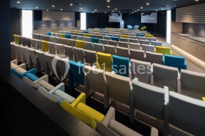 Business Center Paris Trocadero - photo 3
