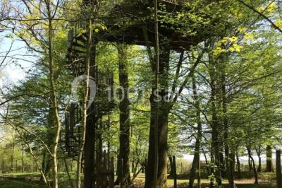 Miniature Location salle Meaucé (Eure-et-Loir) - Auberge Grand' Maison #12 Location salle Meaucé (Eure-et-Loir) - Auberge Grand' Maison #16