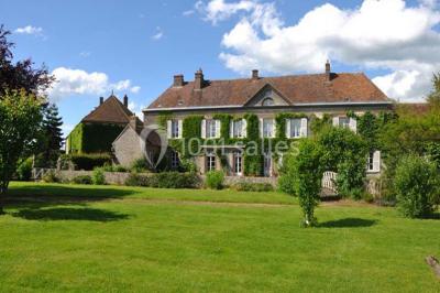 Auberge Grand' Maison - photo 1