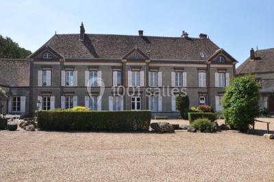 Auberge Grand' Maison - photo 3