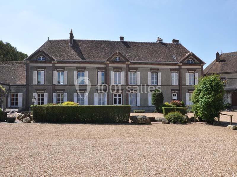 Auberge Grand' Maison - galerie - photo 3