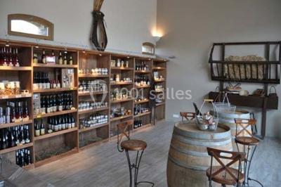 Auberge Grand' Maison - photo 5