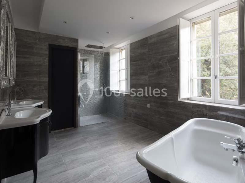 Domaine De Fauveris - galerie - photo 21