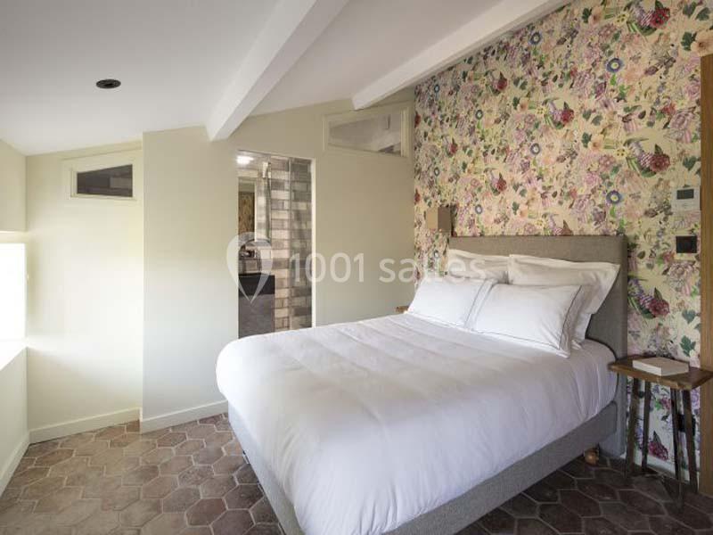 Domaine De Fauveris - galerie - photo 18