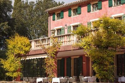 Domaine De Fauveris - photo 1