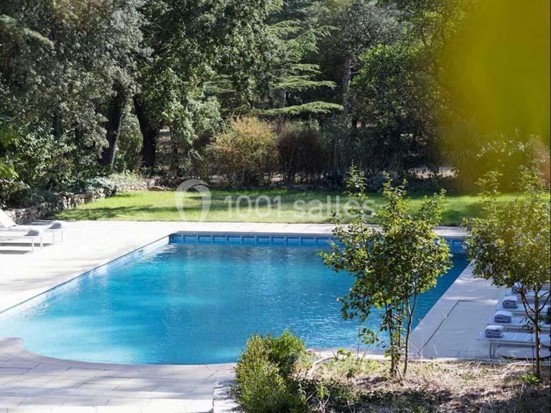 Domaine De Fauveris - galerie - photo 15
