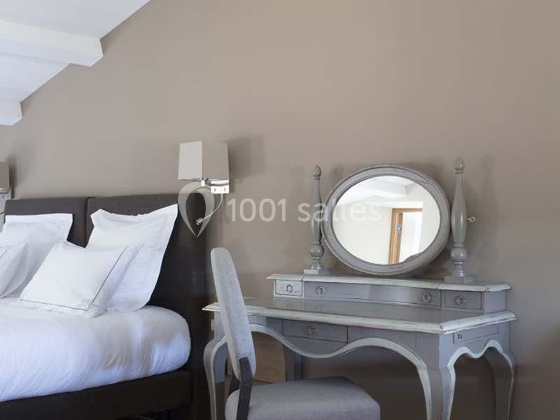 Domaine De Fauveris - galerie - photo 20