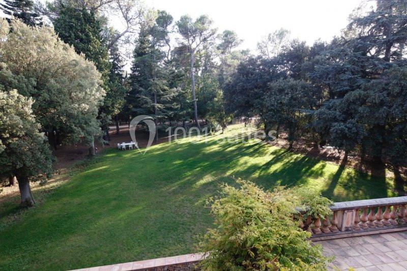 Domaine De Fauveris - galerie - photo 11