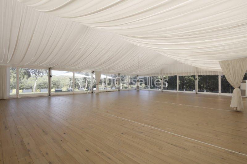 Domaine De Fauveris - galerie - photo 3