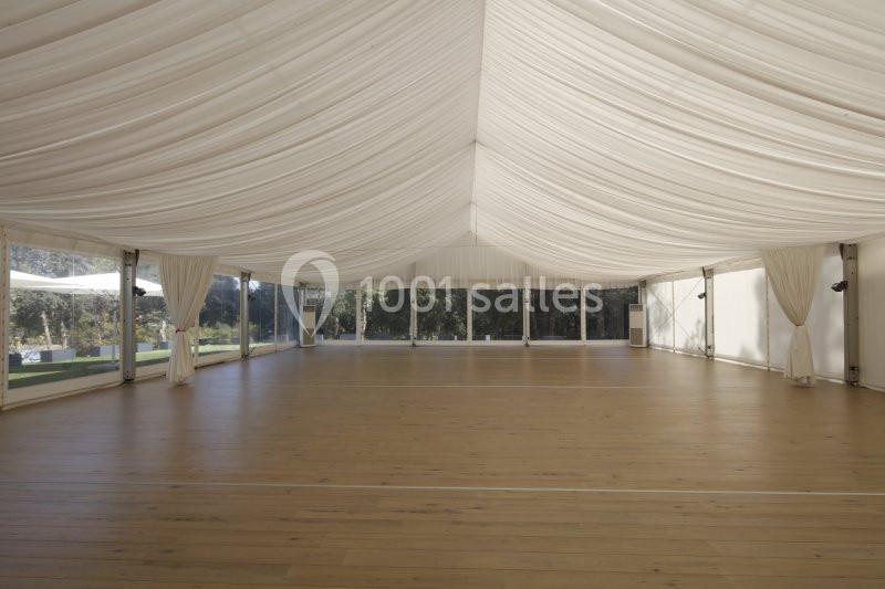 Domaine De Fauveris - galerie - photo 5