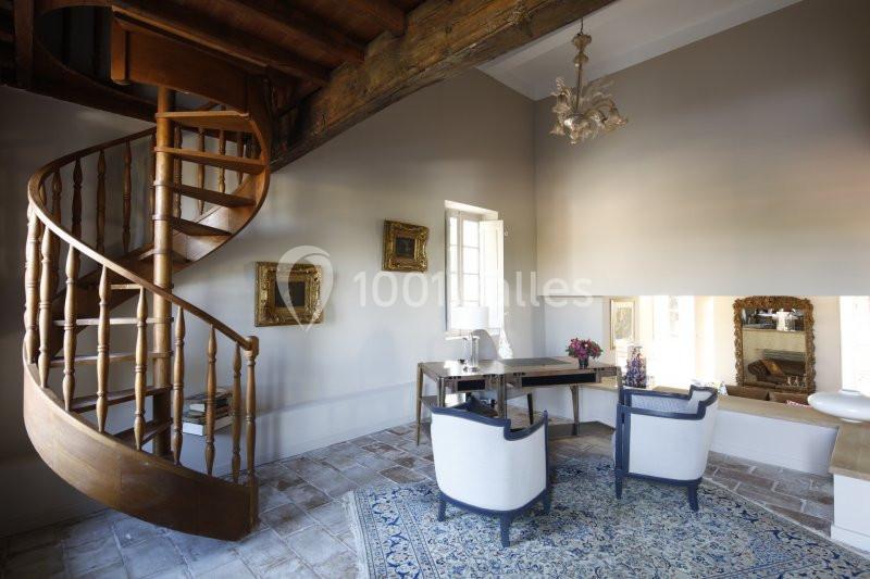 Domaine De Fauveris - galerie - photo 16