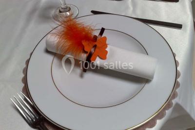 Miniature Location salle Genas (Rhône) - Darimene Réception #8 Location salle Genas (Rhône) - Darimene Réception #22