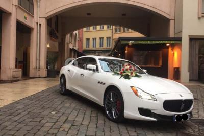 Miniature Location salle Genas (Rhône) - Darimene Réception #17 Location salle Genas (Rhône) - Darimene Réception #22