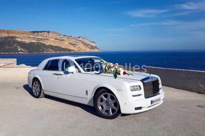 Miniature Location salle Genas (Rhône) - Darimene Réception #16 Location salle Genas (Rhône) - Darimene Réception #22