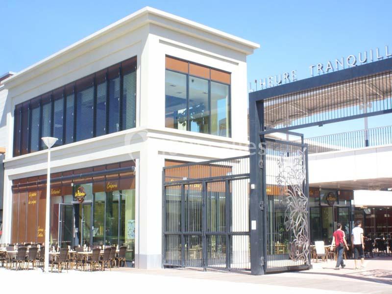 Patacrêpe Tours - galerie - photo 2