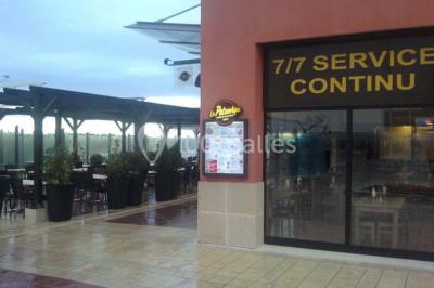 Location salle Béziers (Hérault) - Patacrêpe Béziers #16