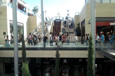 Location salle Béziers (Hérault) - Patacrêpe Béziers #16