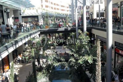 Location salle Béziers (Hérault) - Patacrêpe Béziers #16