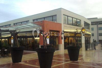 Location salle Béziers (Hérault) - Patacrêpe Béziers #16