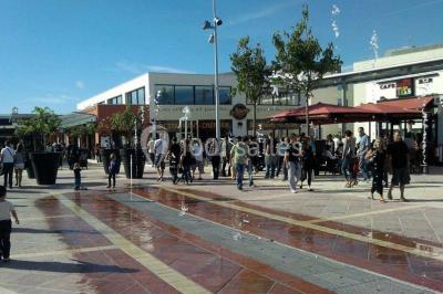 Location salle Béziers (Hérault) - Patacrêpe Béziers #16