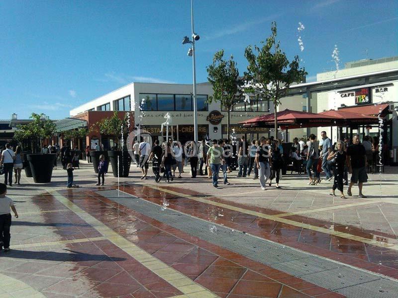 Location salle Béziers (Hérault) - Patacrêpe Béziers #3