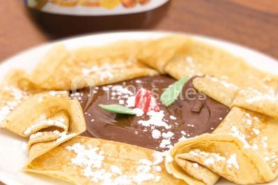 Location salle Béziers (Hérault) - Patacrêpe Béziers #16