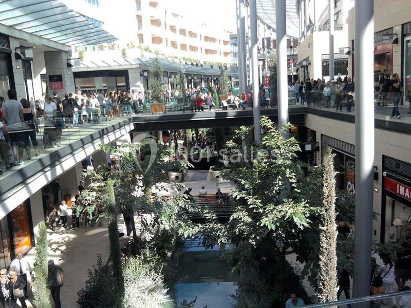 Patacrêpe Béziers - galerie - photo 2